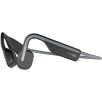 AfterShokz OpenMove (серый) Image #4