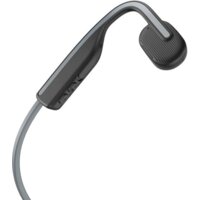 AfterShokz OpenMove (серый) Image #5