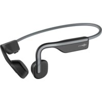 AfterShokz OpenMove (серый) Image #1