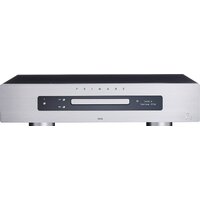 Primare DD35 (серебристый)