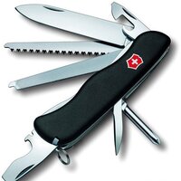 Victorinox Locksmith [0.8493.3]