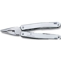 Victorinox SwissTool Spirit XC Plus Ratchet Image #5