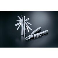 Victorinox SwissTool Spirit XC Plus Ratchet Image #9