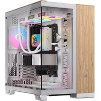 Corsair 6500X Dual Chamber CC-9011284-WW