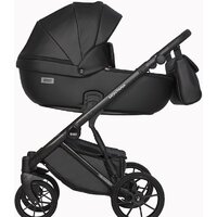Riko Basic Montana Ecco (2 в 1, 12/черный) Image #2