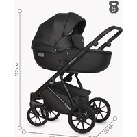 Riko Basic Montana Ecco (2 в 1, 12/черный) Image #13