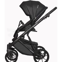 Riko Basic Montana Ecco (2 в 1, 12/черный) Image #7