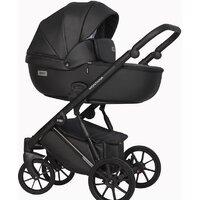 Riko Basic Montana Ecco (2 в 1, 12/черный) Image #3