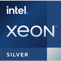 Intel Xeon Silver 4410Y Image #1