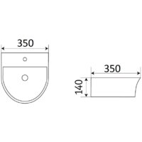CeramaLux 78370 Image #2