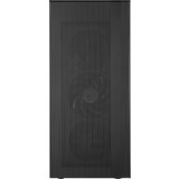 Cooler Master MasterBox NR600 MCB-NR600-KGNN-S00 Image #5