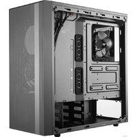 Cooler Master MasterBox NR600 MCB-NR600-KGNN-S00 Image #10