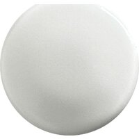 Berg Grazia BRZ22C11P Image #3