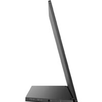 Philips 16B1P3302D/00 Image #6