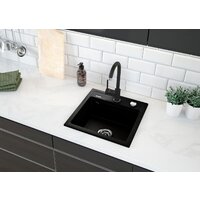 Deante ZQZ_N103 Image #2