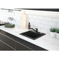 Deante ZQZ_N103 Image #4