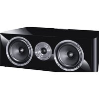 Heco Celan Revolution Center 4 (черный) Image #1