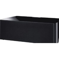 Heco Celan Revolution Center 4 (черный) Image #2