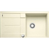 Blanco Metra 5 S-F (жасмин) [519100] Image #1