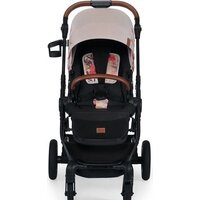 KinderKraft All Road (птица) Image #2