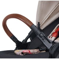 KinderKraft All Road (птица) Image #17