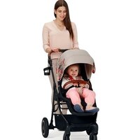 KinderKraft All Road (птица) Image #12