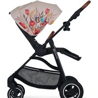 KinderKraft All Road (птица) Image #3