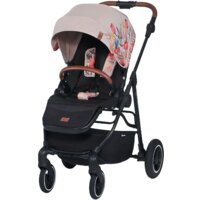 KinderKraft All Road (птица)