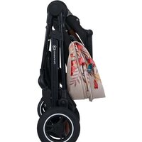 KinderKraft All Road (птица) Image #11