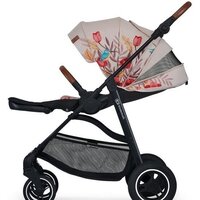 KinderKraft All Road (птица) Image #8