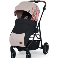 KinderKraft All Road (птица) Image #10