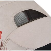 KinderKraft All Road (птица) Image #20