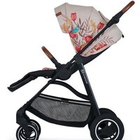 KinderKraft All Road (птица) Image #5