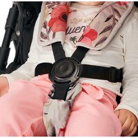 KinderKraft All Road (птица) Image #19