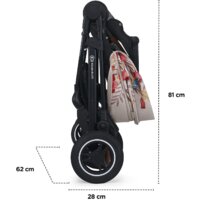 KinderKraft All Road (птица) Image #26