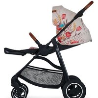 KinderKraft All Road (птица) Image #7