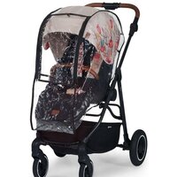 KinderKraft All Road (птица) Image #9