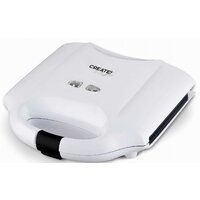 Kalorik WM 1010 CW