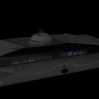 Gigabyte Aorus FO32U2 Image #7