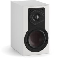 DALI Opticon 1 MK2 (белый) Image #3