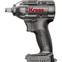 Kress KU270.9 (без АКБ) Image #1