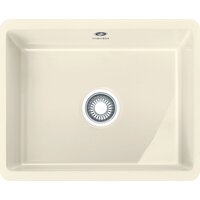 Franke Kubus KBK 110-50 126.0380.002 (магнолия)