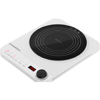 MAUNFELD EFI271MWH