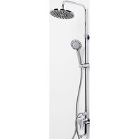 Wasserkraft A16601 Image #2