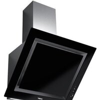 TEKA DLV 69670 BK TOS