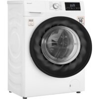 Weissgauff WMD 6148 DC Inverter Steam Image #2