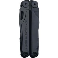 Leatherman Wave Black Image #2