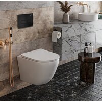 Roxen StounFix Dual Fresh 847702 Image #4