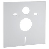 Roxen StounFix Dual Fresh 847702 Image #10