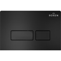 Roxen StounFix Dual Fresh 847702 Image #9